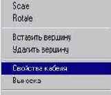      .  .