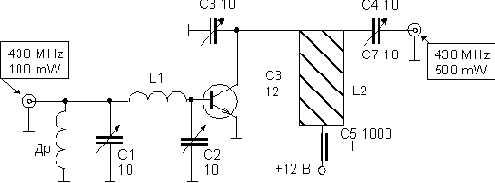 Cxema