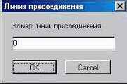      (  )