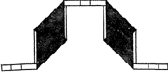 Обесшумливание и изоляция звука