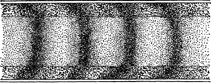 Обесшумливание и изоляция звука