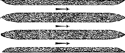 Обесшумливание и изоляция звука